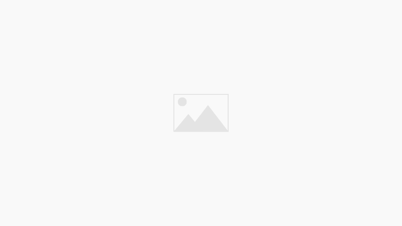 $step one Deposit Gambling establishment The fresh Zealand Gambling Book