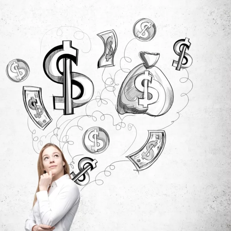 Domine suas finanças