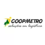 coopmetro