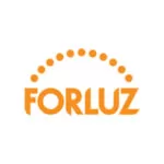 forluz