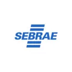 sebrae