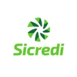 sicred